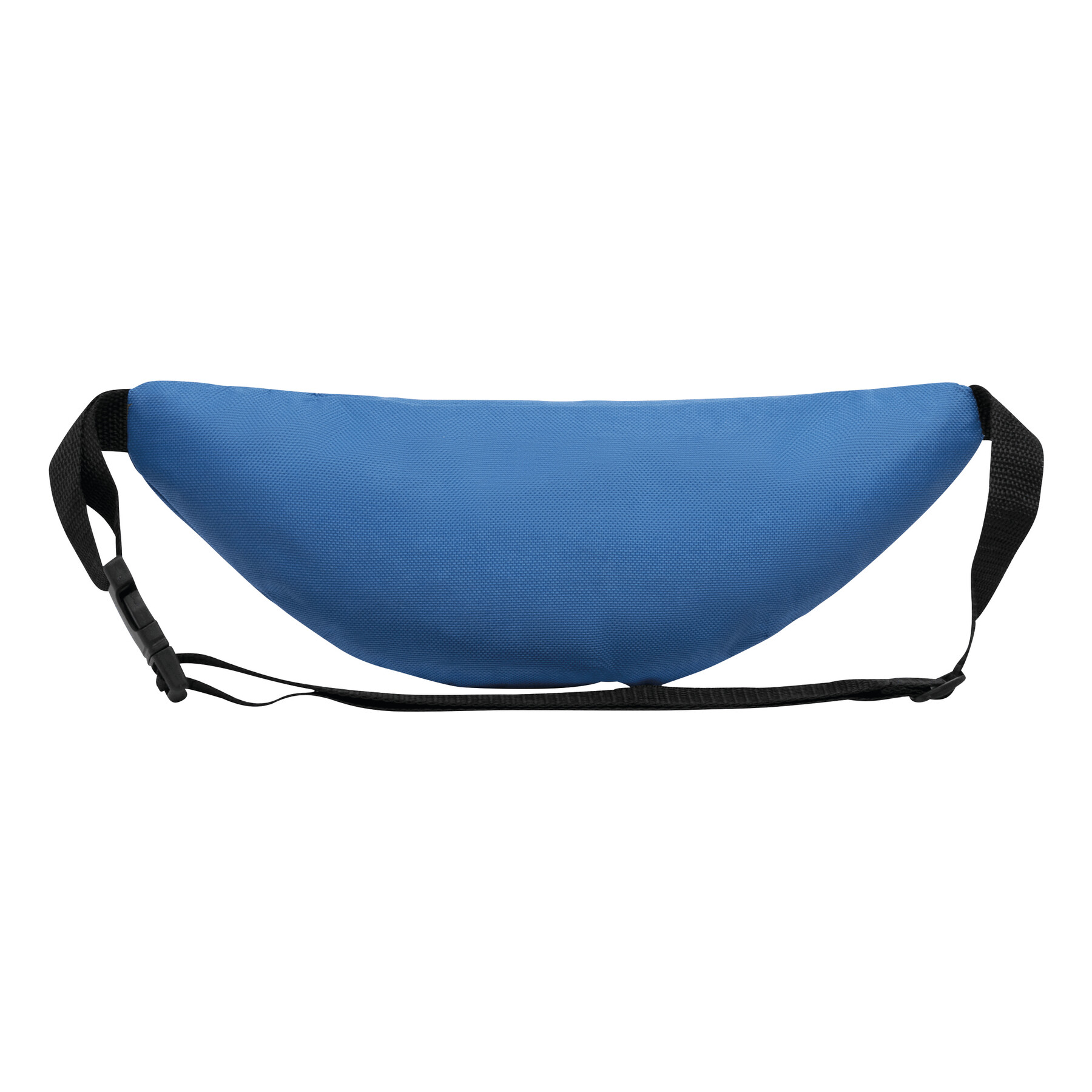 Saszetka BELLY P005084I niebieski