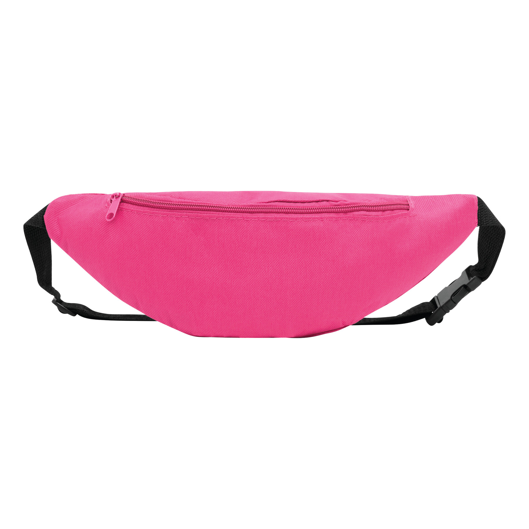 Saszetka BELLY P005084I różowy