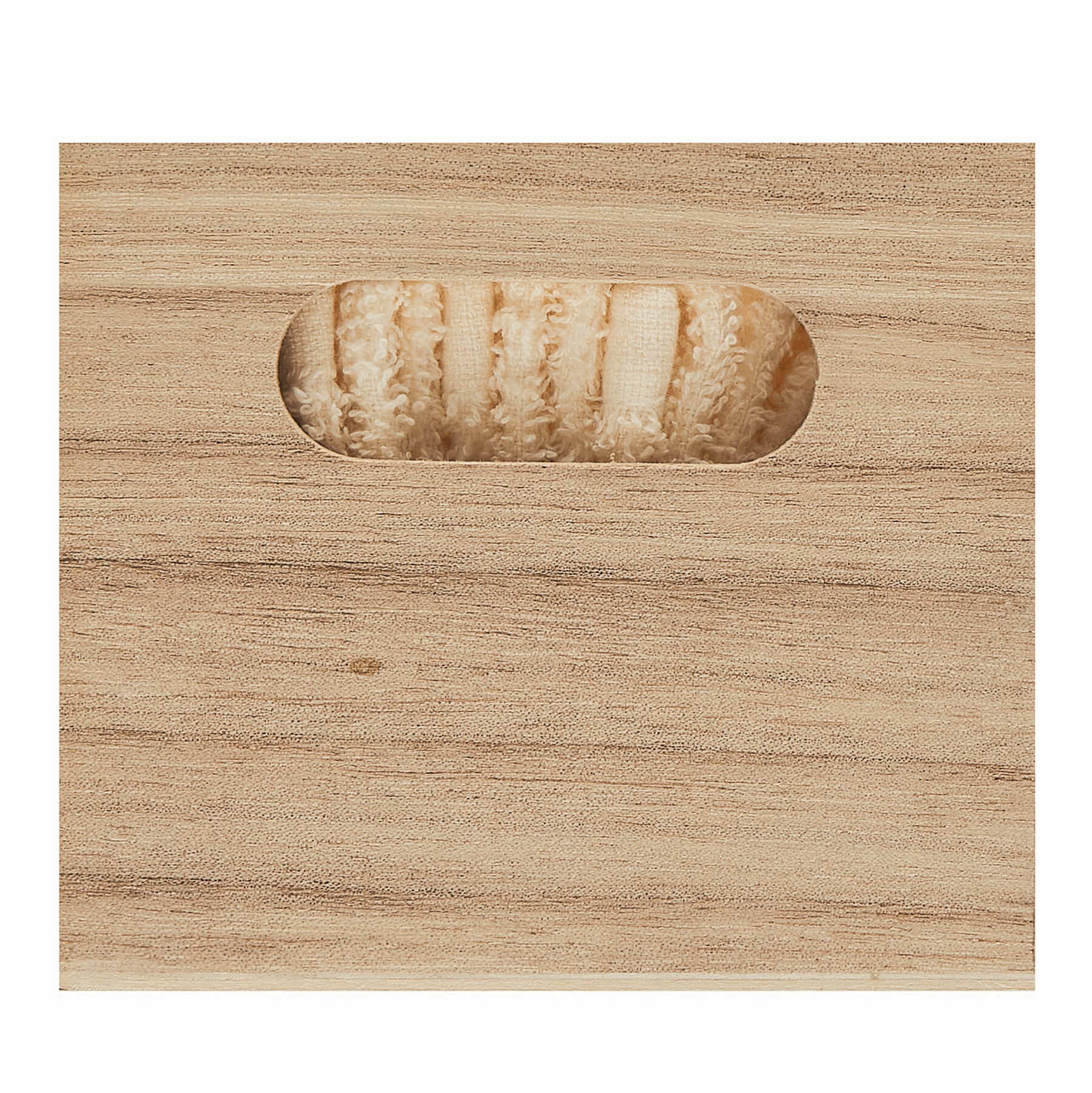 Zestaw ręczników HOME HELPER P006233I beżowy