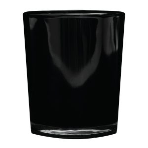 SPHERE - Świeca w szkle P006359I IN-3240038-W