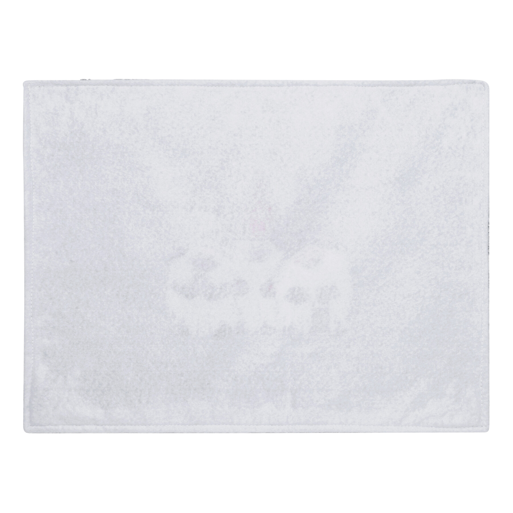 Podkładka 3 FUNNY FRIENDS P051375I