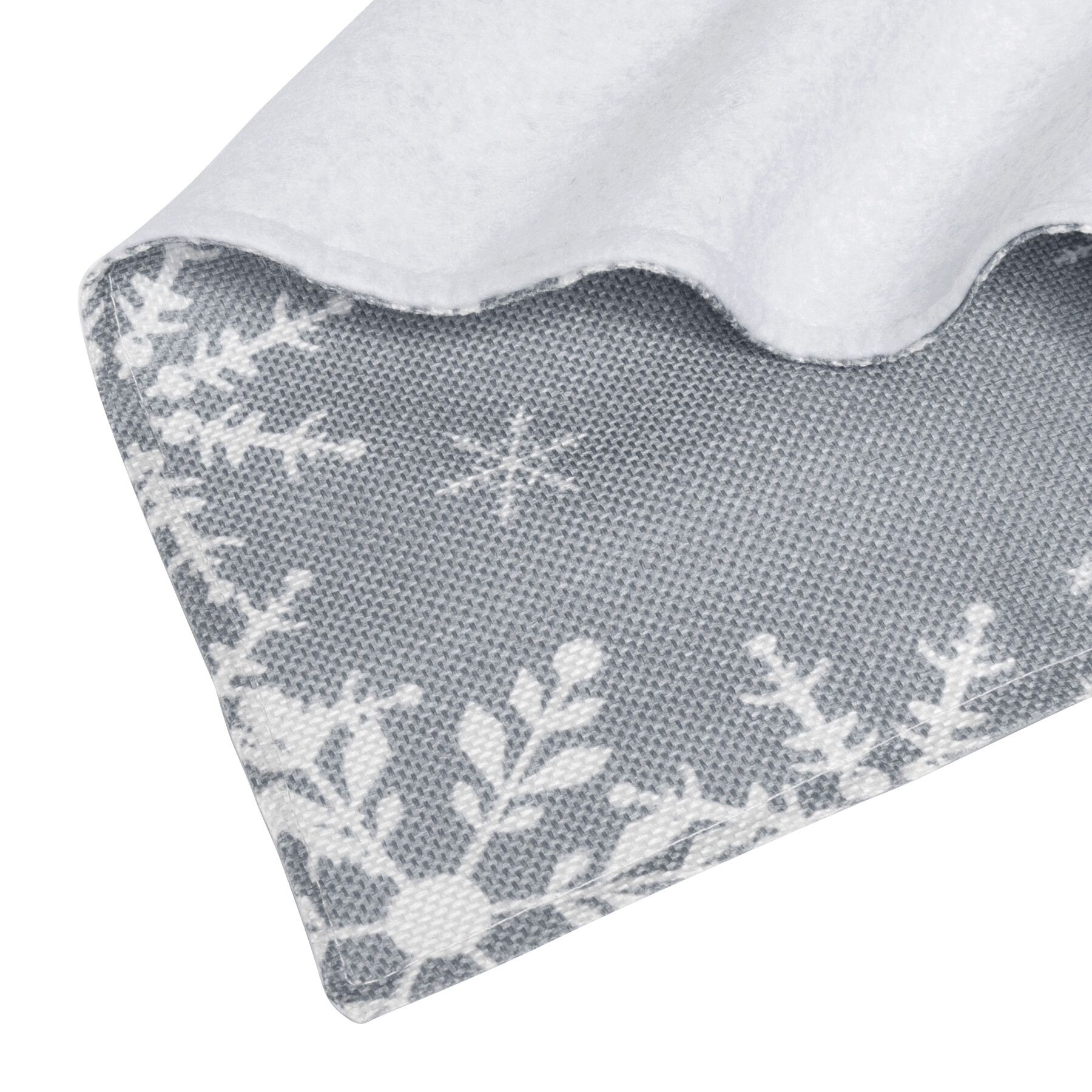 Podkładka 3 FUNNY FRIENDS P051375I