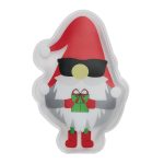 Ogrzewacz dłoni GNOME. P108629I
