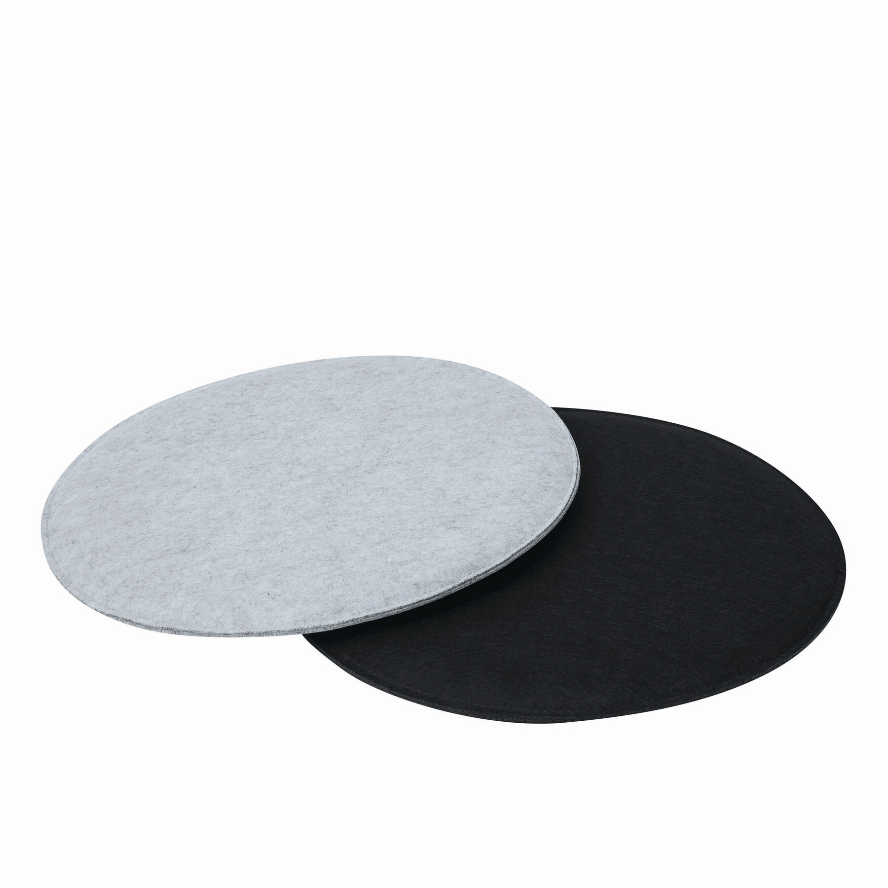 SIT DOWN - Poduszka do siedzenia P006236I IN-3230901-W