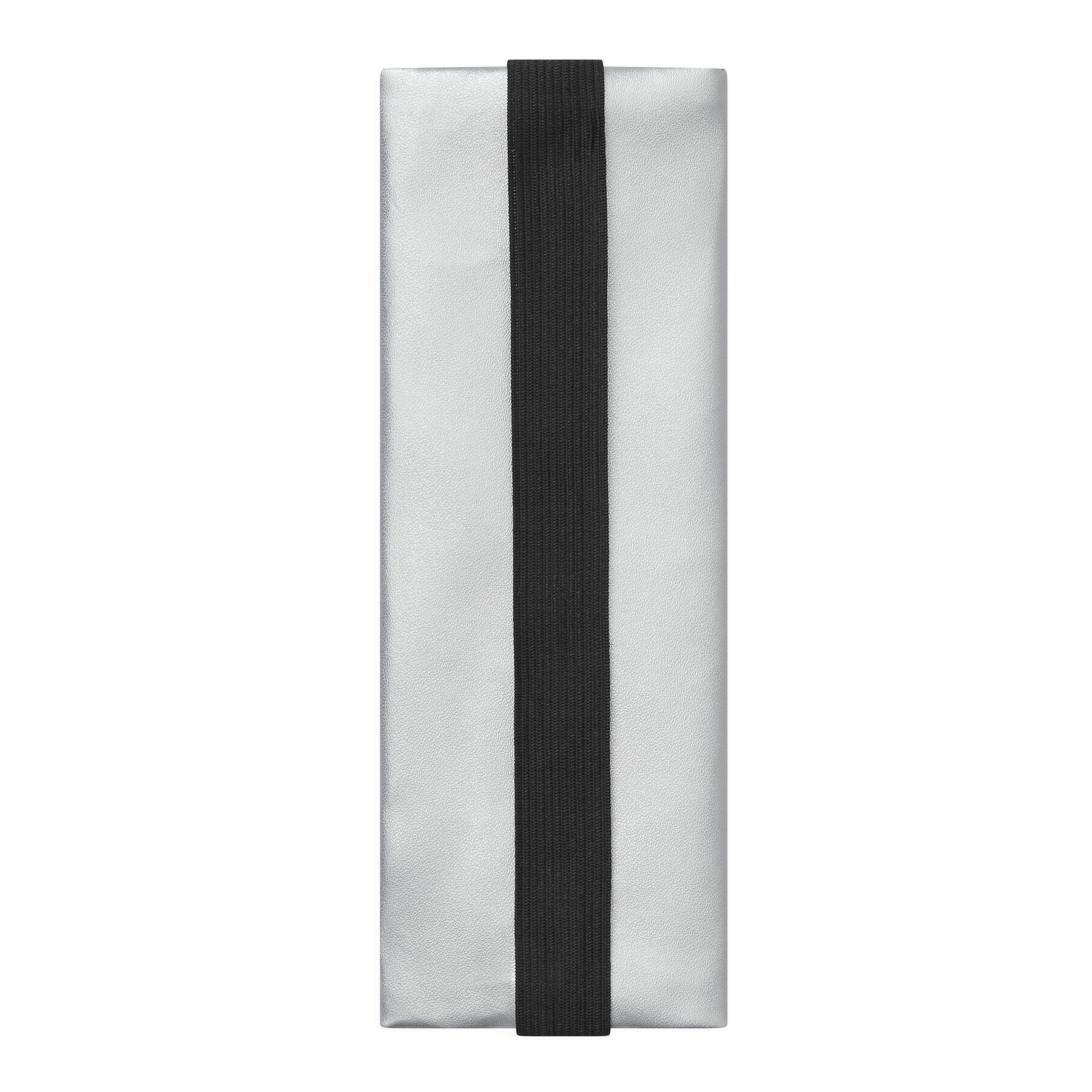 Piórnik do notesów KEEPER P006245I szary