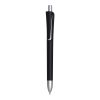 Długopis OREGON P005102I czarny