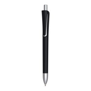 OREGON - Długopis P005102I IN-3176780-W