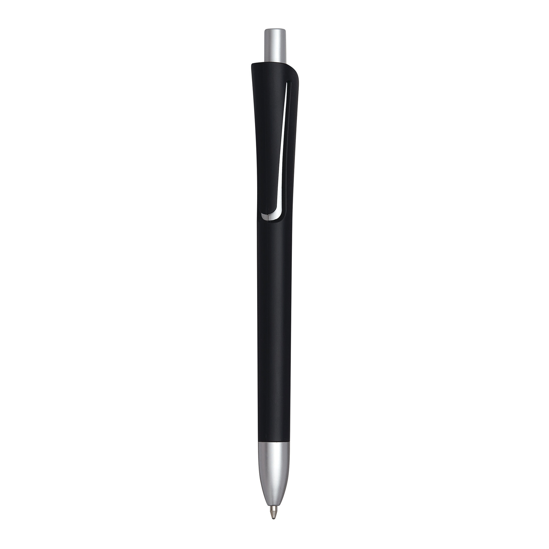 OREGON - Długopis P005102I IN-3176780-W