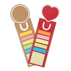 CIRCULAR & ROMANCE - Zakładka CIRCULAR P004350I IN-3176513-W