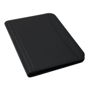 GENTLE A4 - Portfolio GENTLE, format A4 P004376I IN-3176383-W