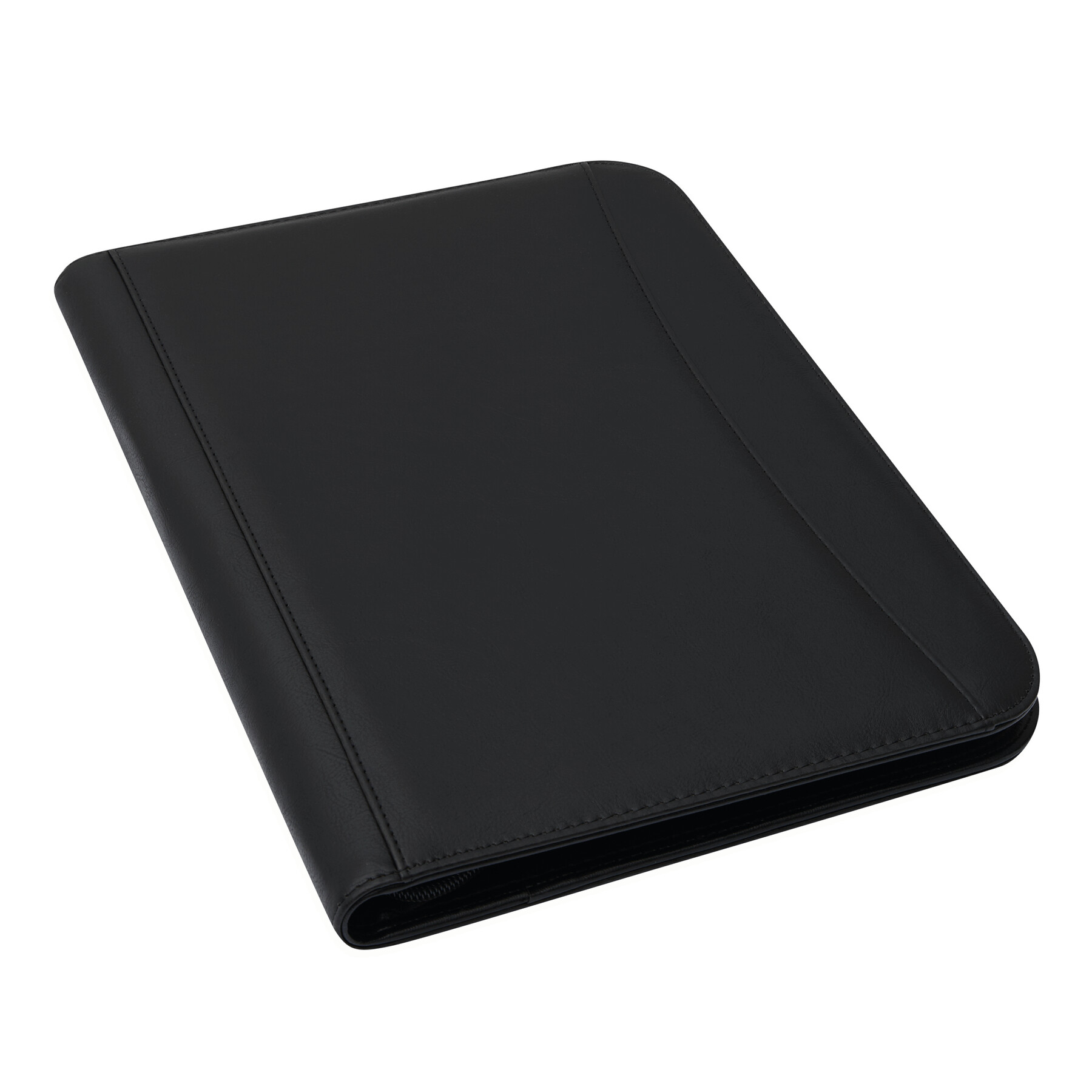 GENTLE A4 - Portfolio GENTLE, format A4 P004376I IN-3176383-W