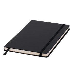 ATTENDANT A5 - Notes ATTENDANT w formacie A5 P004388I IN-3176931-W