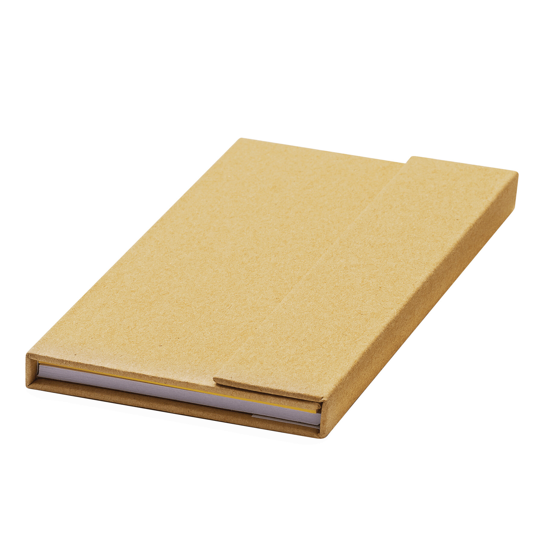 LITTLE NOTES - Notes P004888I IN-3176934-W