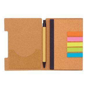 PENZ - Notes P005642I IN-3196232-W