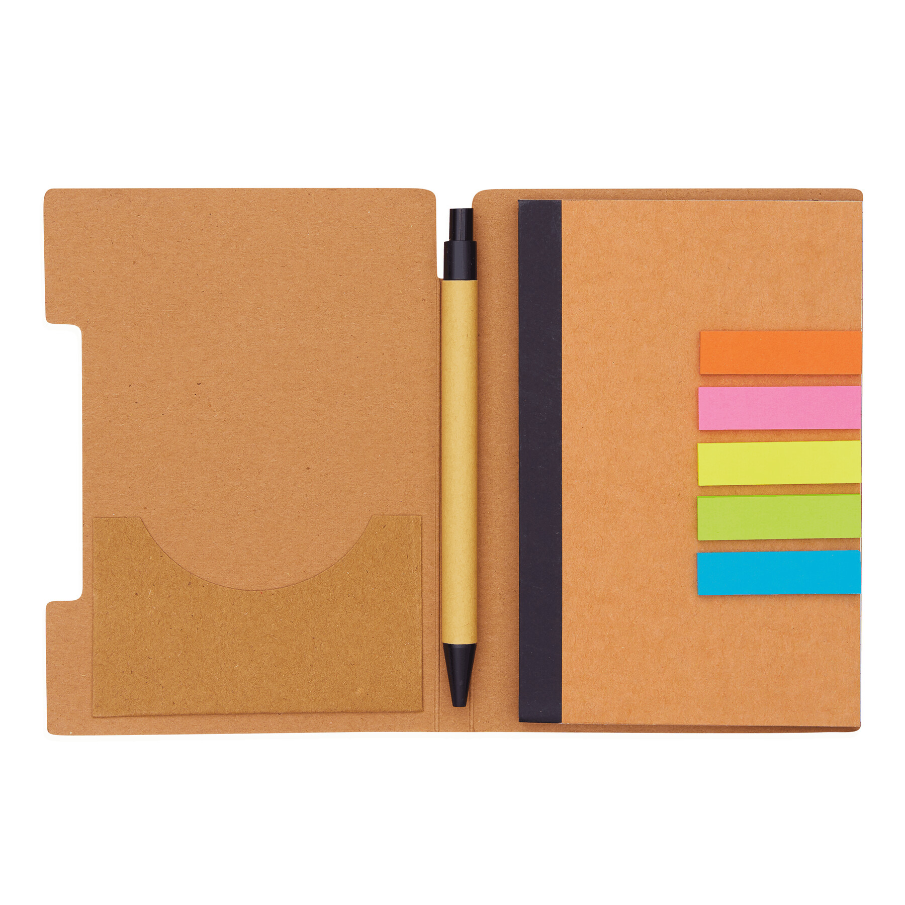 PENZ - Notes P005642I IN-3196232-W