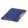 Notes PENZ P005642I niebieski