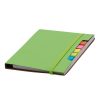 Notes PENZ P005642I zielony