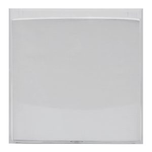 NEVER FORGET - Kostka memo P038743I IN-3254606-W