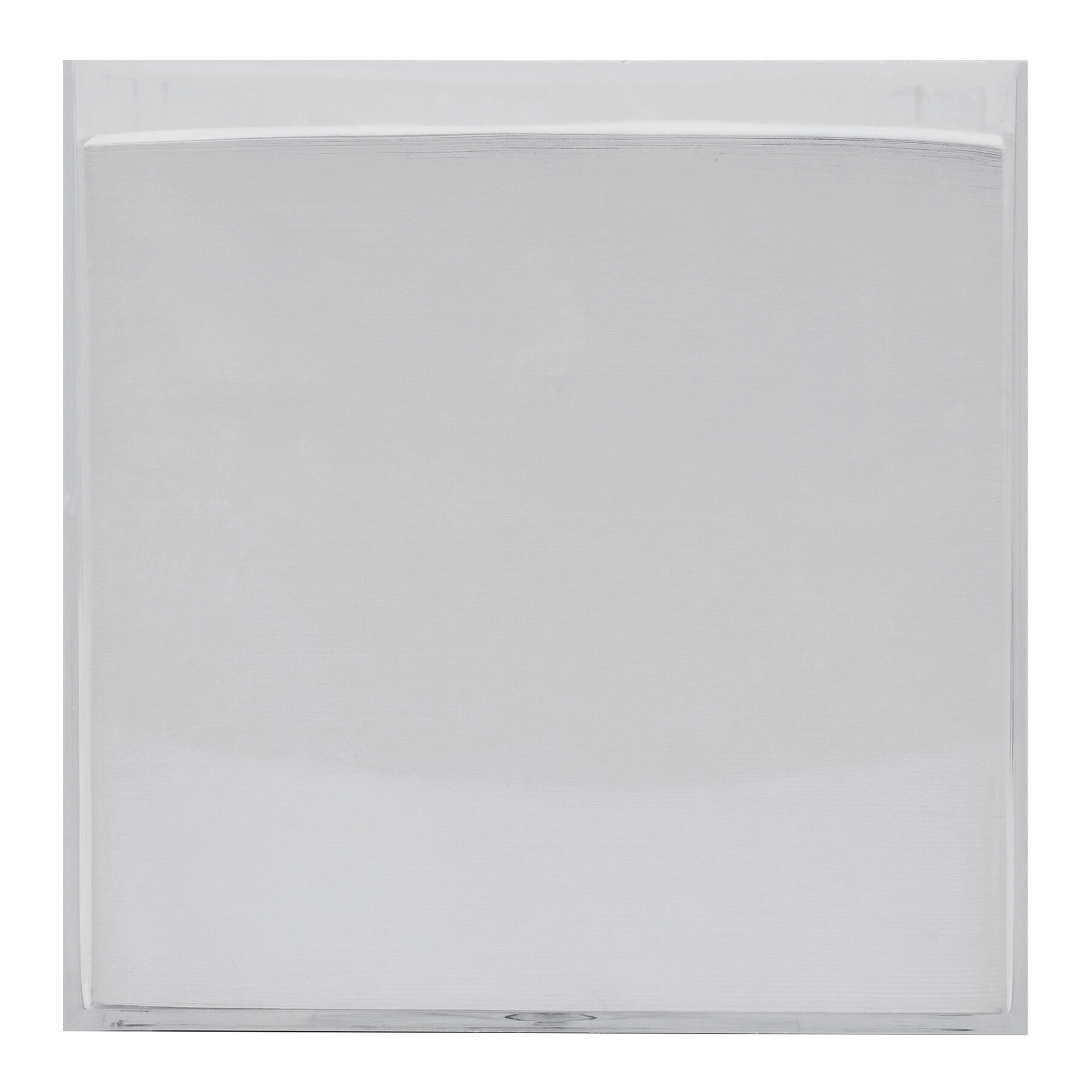 NEVER FORGET - Kostka memo P038743I IN-3254606-W