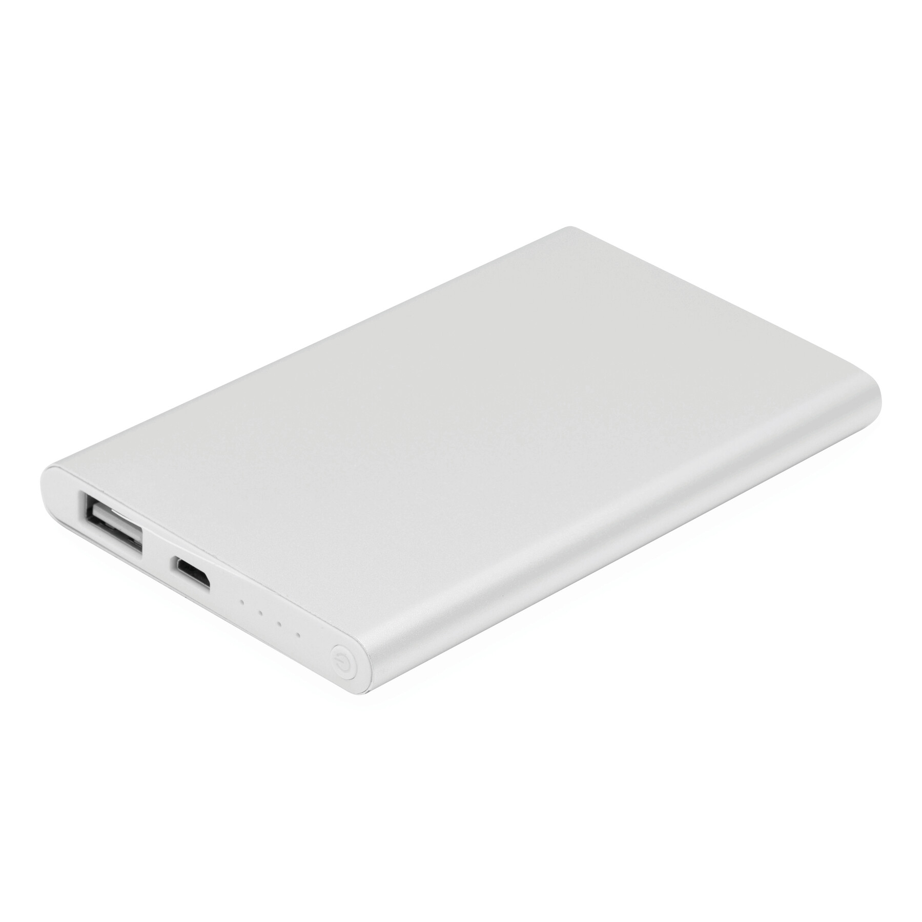 ENDURANCE EVOLUTION - Powerbank P006076I IN-3227405-W