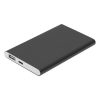Powerbank ENDURANCE EVOLUTION P006076I czarny