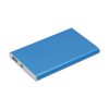 Powerbank ENDURANCE EVOLUTION P006076I niebieski