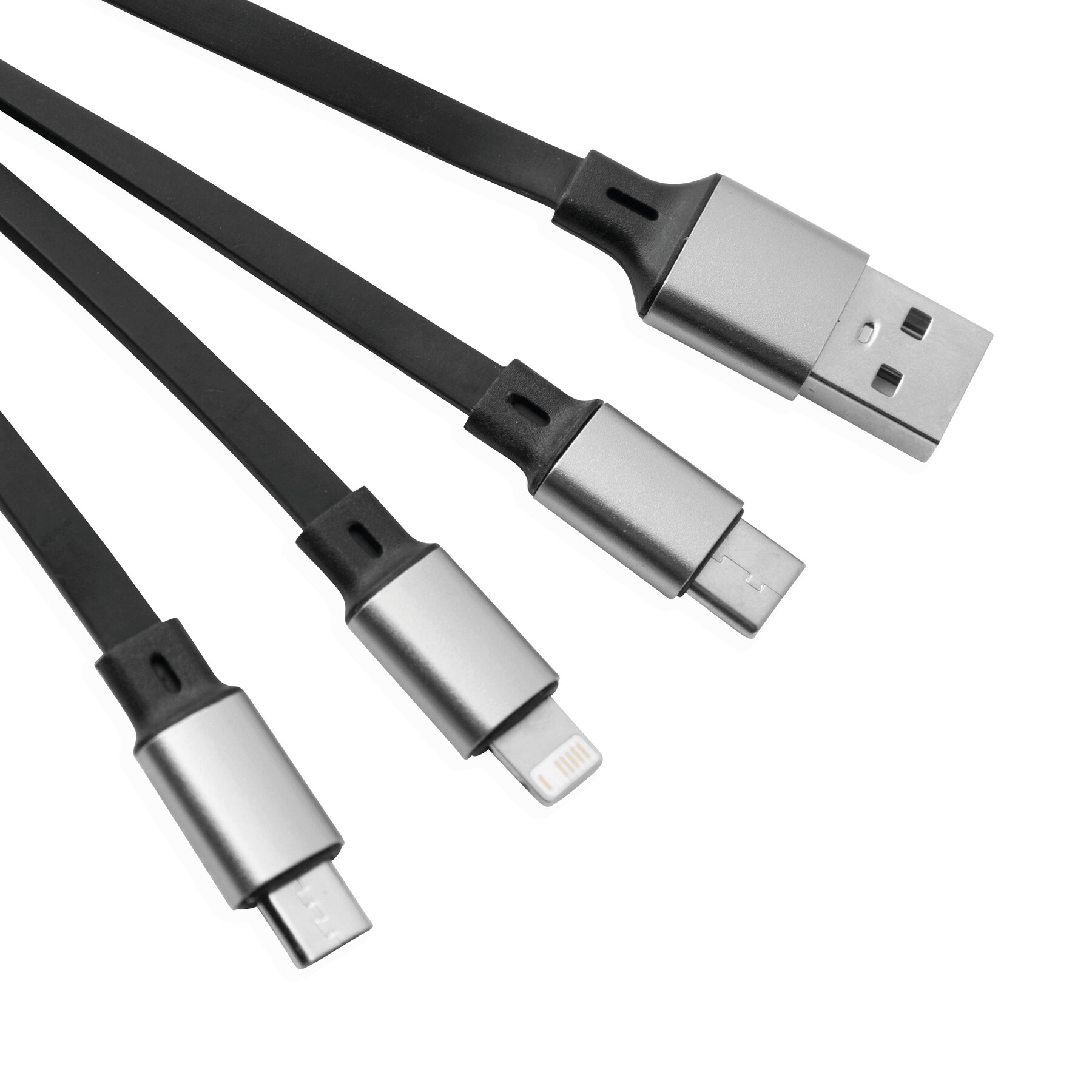 RETRACT - Kabel ładujący P046883I IN-3263375-W