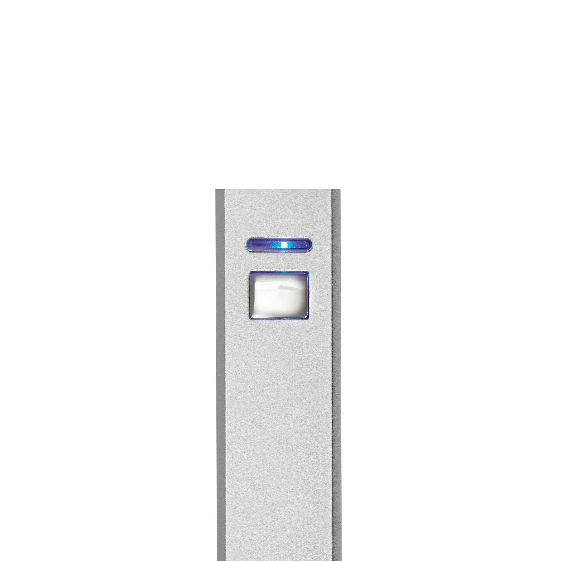 ENDURANCE RECYCLED - Powerbank P106530I IN-3331813-W