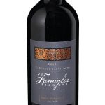 Wino Cabernet - 2013 P005227I