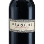 Wino Malbec - 2013 P005231I