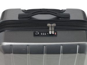 LONDON 2.0 - Zestaw walizek P108603I IN-3177308-W