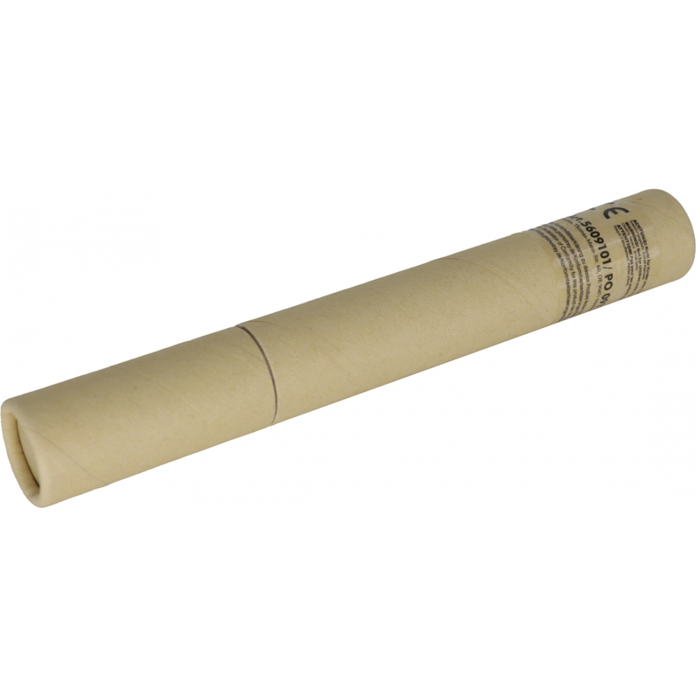 Kredki drewniane 7 kolorów P085050K