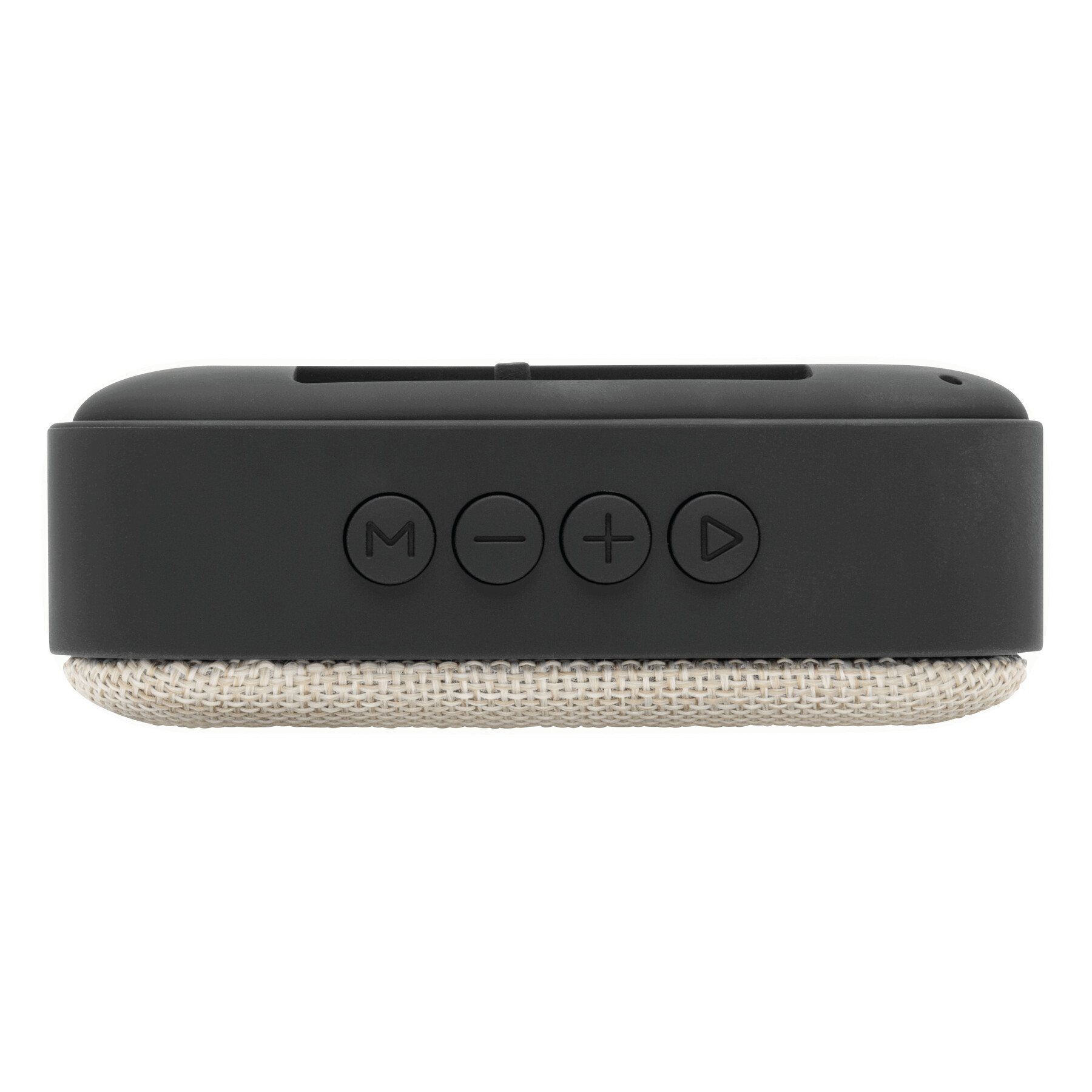 Głośnik bezprzewodowy MESHES P005660I