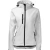 Performance Softshell kurtka damska P030644F
