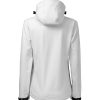 Performance Softshell kurtka damska P030644F