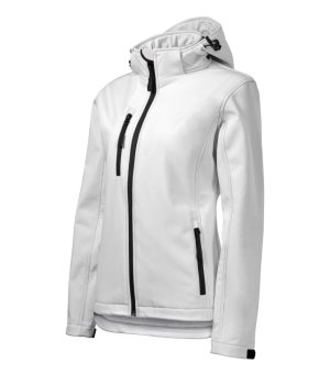 Performance Softshell kurtka damska P030644F MA-U5XX0012