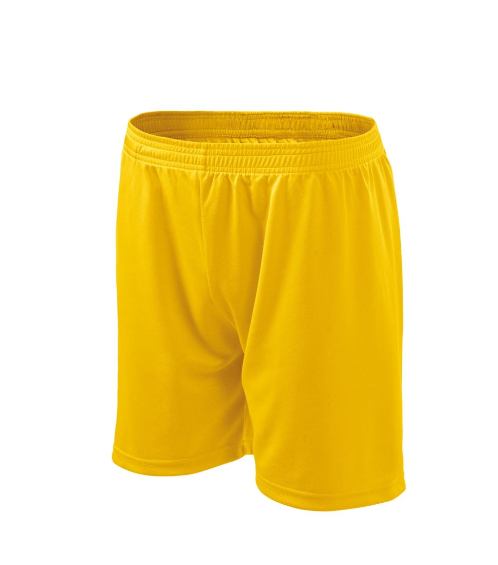 Playtime Szorty męskie/dziecięce P026561F MA-U605-W