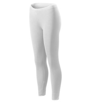 Legginsy damskie Balance P028398F MA-U610-W
