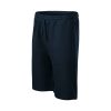 Szorty męskie Comfy P028479F granatowy