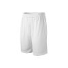 Szorty dziecięce Miles P031612F biały