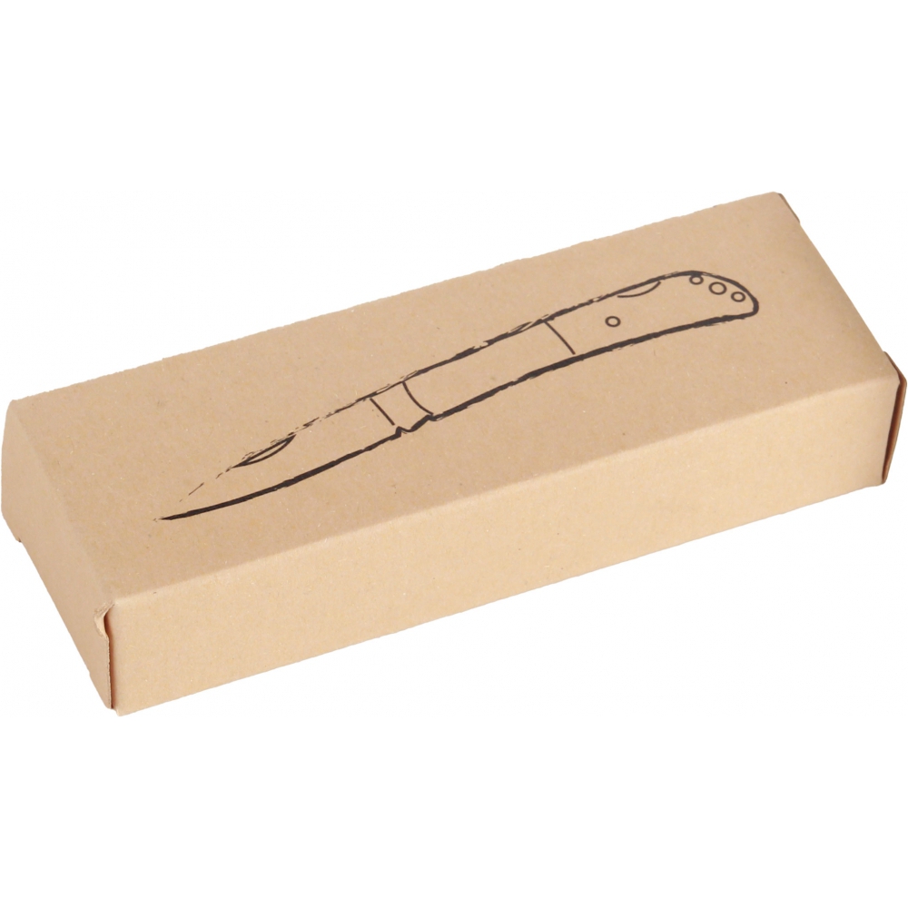 Nóż składany P086129K