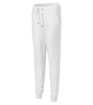 Spodnie dresowe damskie Rest P039964F MA-U615-W