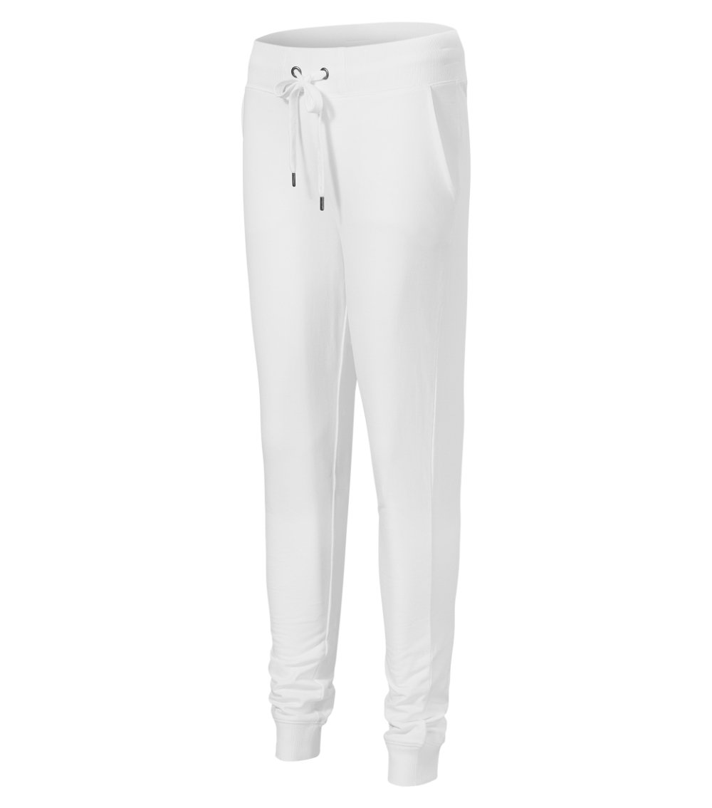 Spodnie dresowe damskie Rest P039964F MA-U615-W