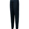 Spodnie dresowe damskie Rest P039964F granatowy