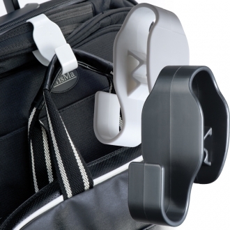 Wieszak na torbę P085365K