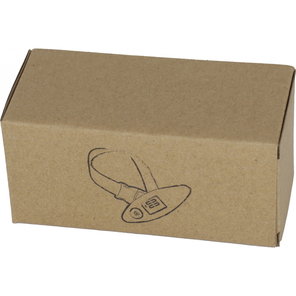 Waga do bagażu P085576K