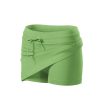 Spódnica damska Two in one P030285F