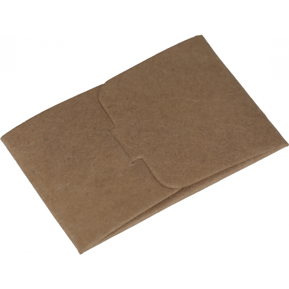 Zestaw do szycia P087057K