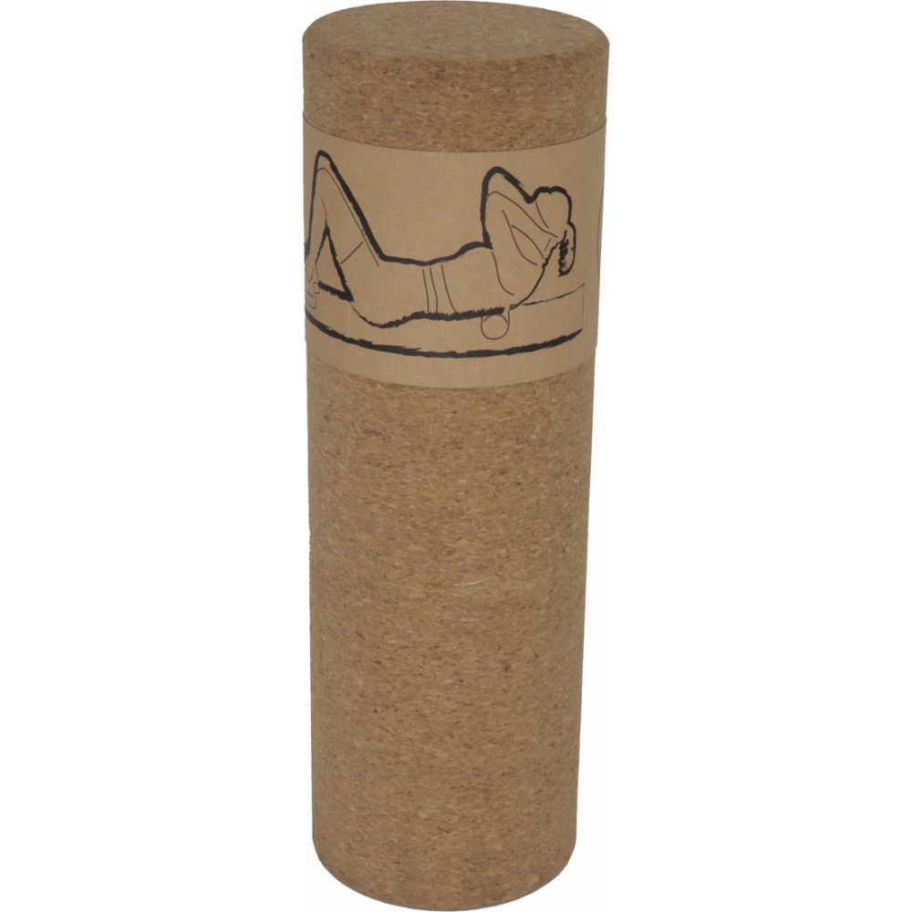 Wałek do jogi P087011K