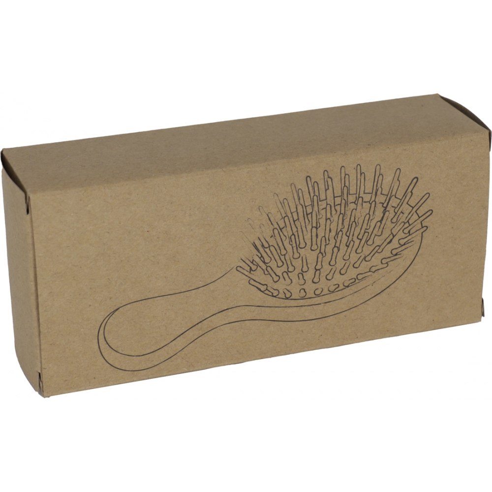 Szczotka do włosów P085463K